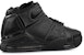 Nike Zoom Lebron 2 'Birthday' 309378-001