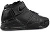 Lookbook Nike Zoom Lebron 2 'Birthday' 309378-001