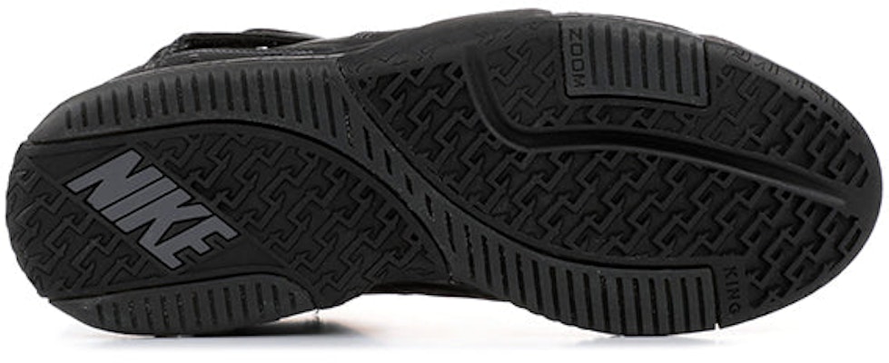 耐克 Zoom Lebron 2 ‘生日’篮球鞋 309378-001 Shop 耐克 Zoom Lebron 2 ‘生日’篮球鞋 309378-001
