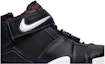 Order Nike Zoom LeBron 2 'Hitam Crimson' 309378-011