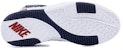 Nike Zoom LeBron 2 'Midnight Navy' Tengah Malam Biru 309378-441