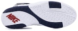Purchase Nike Zoom LeBron 2 'Midnight Navy' Tengah Malam Biru 309378-441