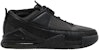 Nike Zoom LeBron 2 Low 'Hitam' 310845-001