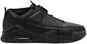 Order Nike Zoom LeBron 2 Low 'Hitam' 310845-001