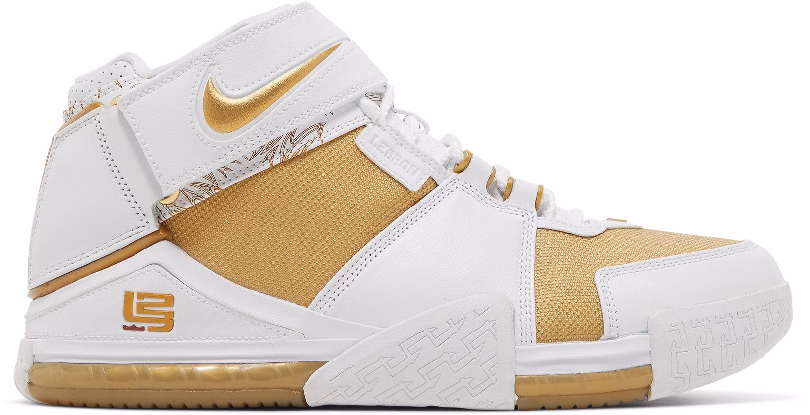 nike-zoom-lebron-2-retro-maccabi-2022