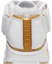 Cheap Nike Zoom Lebron 2 Retro 'Maccabi' 2022 Sepatu Sneaker Pria DJ4892-100