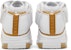 Nike Zoom Lebron 2 Retro 'Maccabi' 2022 Lelaki Sukan Kasut Retro DJ4892-100