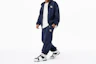 Order Nike Zoom LeBron 2 Retro ''USA'' 2022 Herrenschuhe DR0826-100