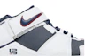 Lookbook Nike Zoom LeBron 2 Retro ''USA'' 2022 Herrenschuhe DR0826-100