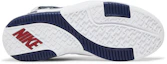 Purchase Nike Zoom LeBron 2 Retro ''USA'' 2022 Herrenschuhe DR0826-100