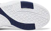Details for Nike Zoom LeBron 2 Retro ''USA'' 2022 Herrenschuhe DR0826-100