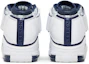 Sizing Nike Zoom LeBron 2 Retro ''USA'' 2022 Herrenschuhe DR0826-100