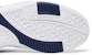 Nike Zoom LeBron 2 Retro 'USA' 2022 Lelaki DR0826-100