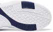 Purchase Nike Zoom LeBron 2 Retro 'USA' 2022 Lelaki DR0826-100