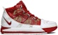 Nike Zoom LeBron 3 'All-Star' Malaysia 312147-163