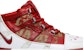 Nike Zoom LeBron 3 'All-Star' Malaysia 312147-163