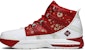 Nike Zoom LeBron 3 'All-Star' Malaysia 312147-163