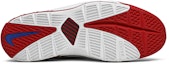 Shop Nike Zoom LeBron 3 'All-Star' Malaysia 312147-163