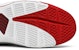 Nike Zoom LeBron 3 'All-Star' Malaysia 312147-163