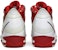 Nike Zoom LeBron 3 'All-Star' Malaysia 312147-163