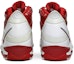 Details for Nike Zoom LeBron 3 'All-Star' Malaysia 312147-163