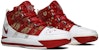 Nike Zoom LeBron 3 'All-Star' Malaysia 312147-163