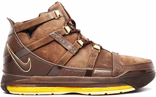 Nike Zoom LeBron 3 'Edisi Hari Jadi' 312147-221 Order Nike Zoom LeBron 3 'Edisi Hari Jadi' 312147-221