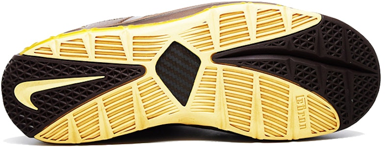 耐克 Zoom LeBron 3 '生日版' 312147-221 Shop 耐克 Zoom LeBron 3 '生日版' 312147-221