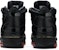 Nike Zoom LeBron 3 'Hitam Crimson' 312147-004