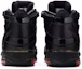Details for Nike Zoom LeBron 3 'Hitam Crimson' 312147-004