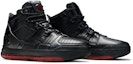 Cheap Nike Zoom LeBron 3 'Hitam Crimson' 312147-004