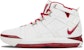 Nike Zoom LeBron 3 'China' Lelaki Sukan Kasut 312147-162