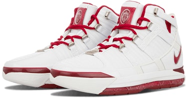 ナイキ ズーム レブロン 3 "チャイナ" 312147-162 Order ナイキ ズーム レブロン 3 "チャイナ" 312147-162