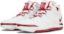 Nike Zoom LeBron 3 'China' Lelaki Sukan Kasut 312147-162