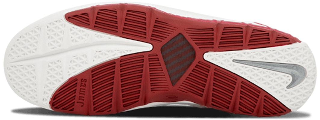 Nike Zoom LeBron 3 'China' 312147-162 Shop Nike Zoom LeBron 3 'China' 312147-162
