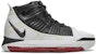 Nike Zoom LeBron 3 'Home' Kasut Lelaki 312147-101