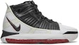 Buy Nike Zoom LeBron 3 'Home' Kasut Lelaki 312147-101