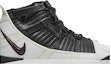 Order Nike Zoom LeBron 3 'Home' Kasut Lelaki 312147-101
