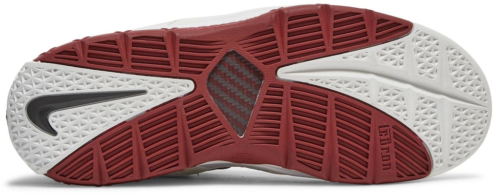 Nike Zoom LeBron 3 'Home' 312147-101 Shop Nike Zoom LeBron 3 'Home' 312147-101