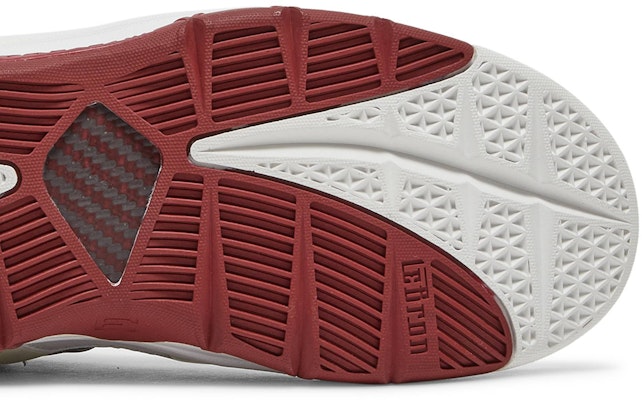 Nike Zoom LeBron 3 'Home' 312147-101 Purchase Nike Zoom LeBron 3 'Home' 312147-101