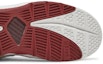 Purchase Nike Zoom LeBron 3 'Home' Kasut Lelaki 312147-101