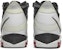 Nike Zoom LeBron 3 'Home' Kasut Lelaki 312147-101