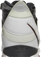 ナイキ ズーム レブロン 3 "ホーム" (42 characters) 312147-101 Sizing ナイキ ズーム レブロン 3 "ホーム" (42 characters) 312147-101