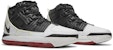 Nike Zoom LeBron 3 'Home' Kasut Lelaki 312147-101