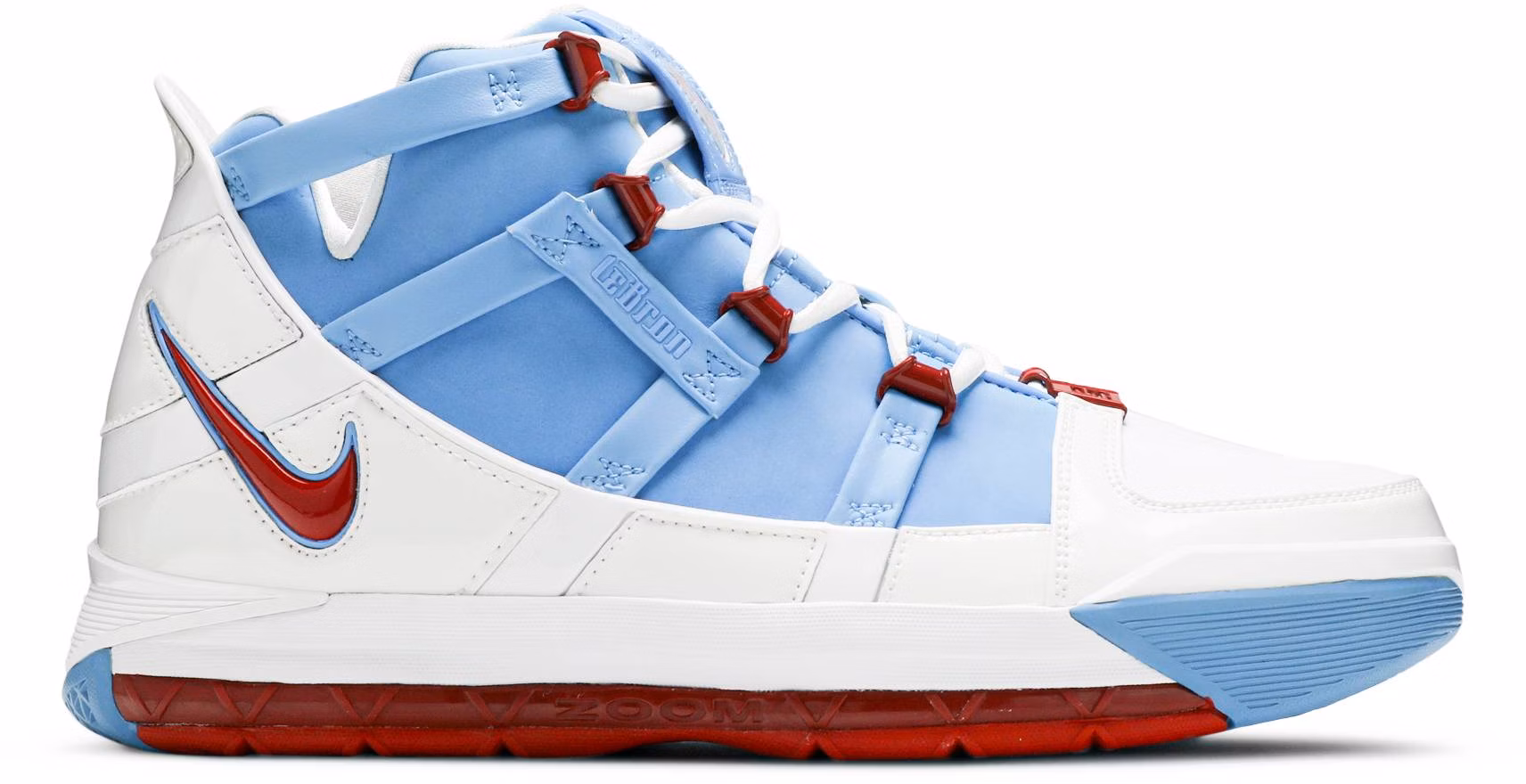 le-bron-3-houston-oilers-2019