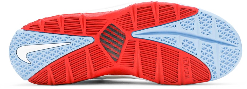 Nike Zoom LeBron 3 'Houston Oilers' AO2434-400 - Kasut Sukan Terkini Shop Nike Zoom LeBron 3 'Houston Oilers' AO2434-400 - Kasut Sukan Terkini