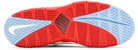 Nike Zoom LeBron 3 'Houston Oilers' AO2434-400 - Kasut Sukan Terkini