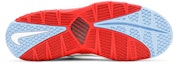 Shop Nike Zoom LeBron 3 'Houston Oilers' AO2434-400 - Kasut Sukan Terkini