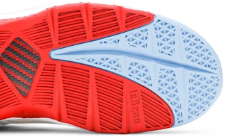 ナイキ ズーム レブロン 3 "オイラーズ" AO2434-400 Purchase ナイキ ズーム レブロン 3 "オイラーズ" AO2434-400