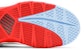 Nike Zoom LeBron 3 'Houston Oilers' AO2434-400 - Kasut Sukan Terkini